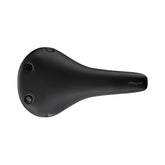 Selle San Marco Saddle - Regal Short Full-Fit Carbon Saddle